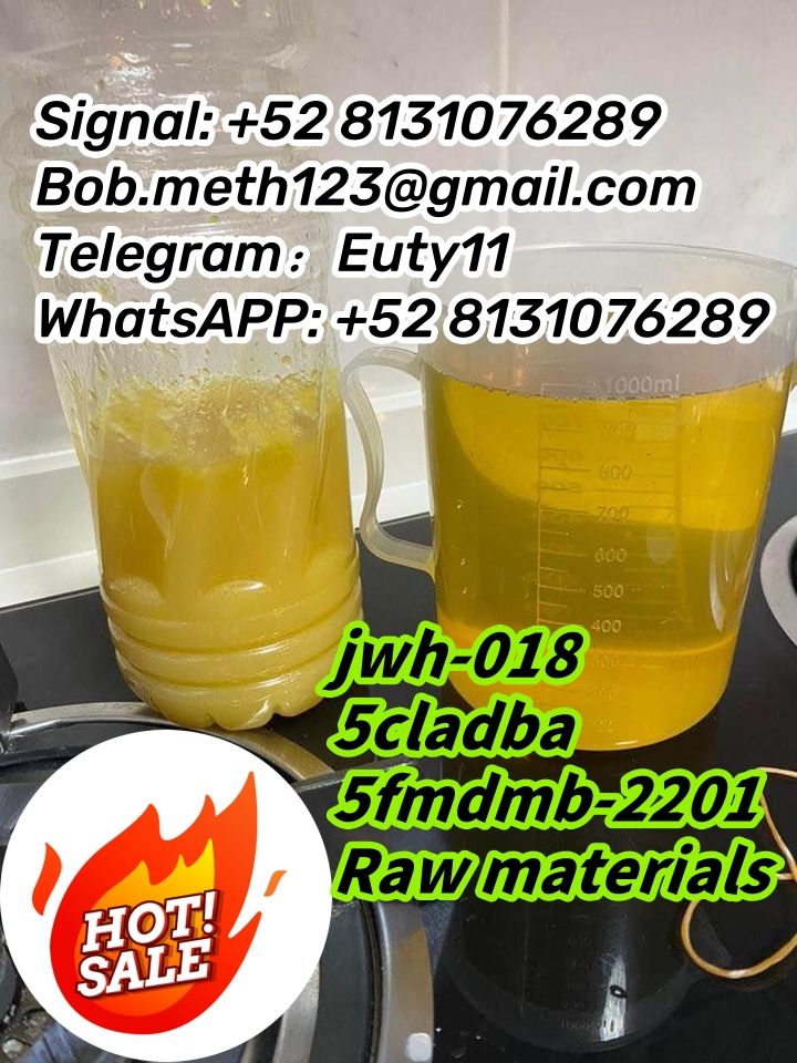 Supplier 4fadb 5cladba sgt-78 ADB-BUTINACA delta-8-THCP 5fadb K2 powder spice sheets ADB-FUBIATA cloud9 5F-EDMB-PICA MDMB-FUBICA jwh-018 kush 5F-AMP FUB-AMB to UK US