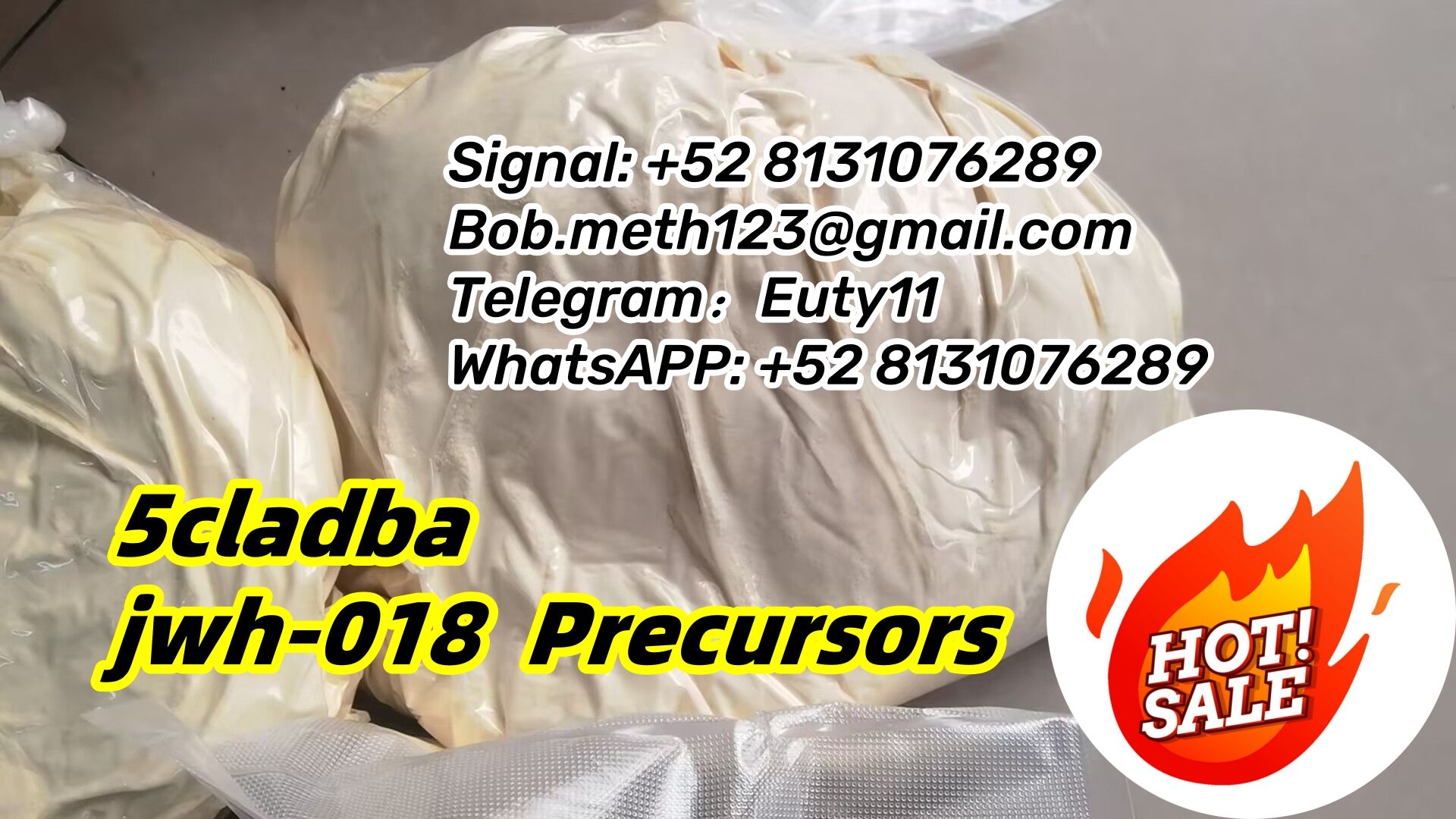 Supplier 4fadb 5cladba sgt-78 ADB-BUTINACA delta-8-THCP 5fadb K2 powder spice sheets ADB-FUBIATA cloud9 5F-EDMB-PICA MDMB-FUBICA jwh-018 kush 5F-AMP FUB-AMB to UK US