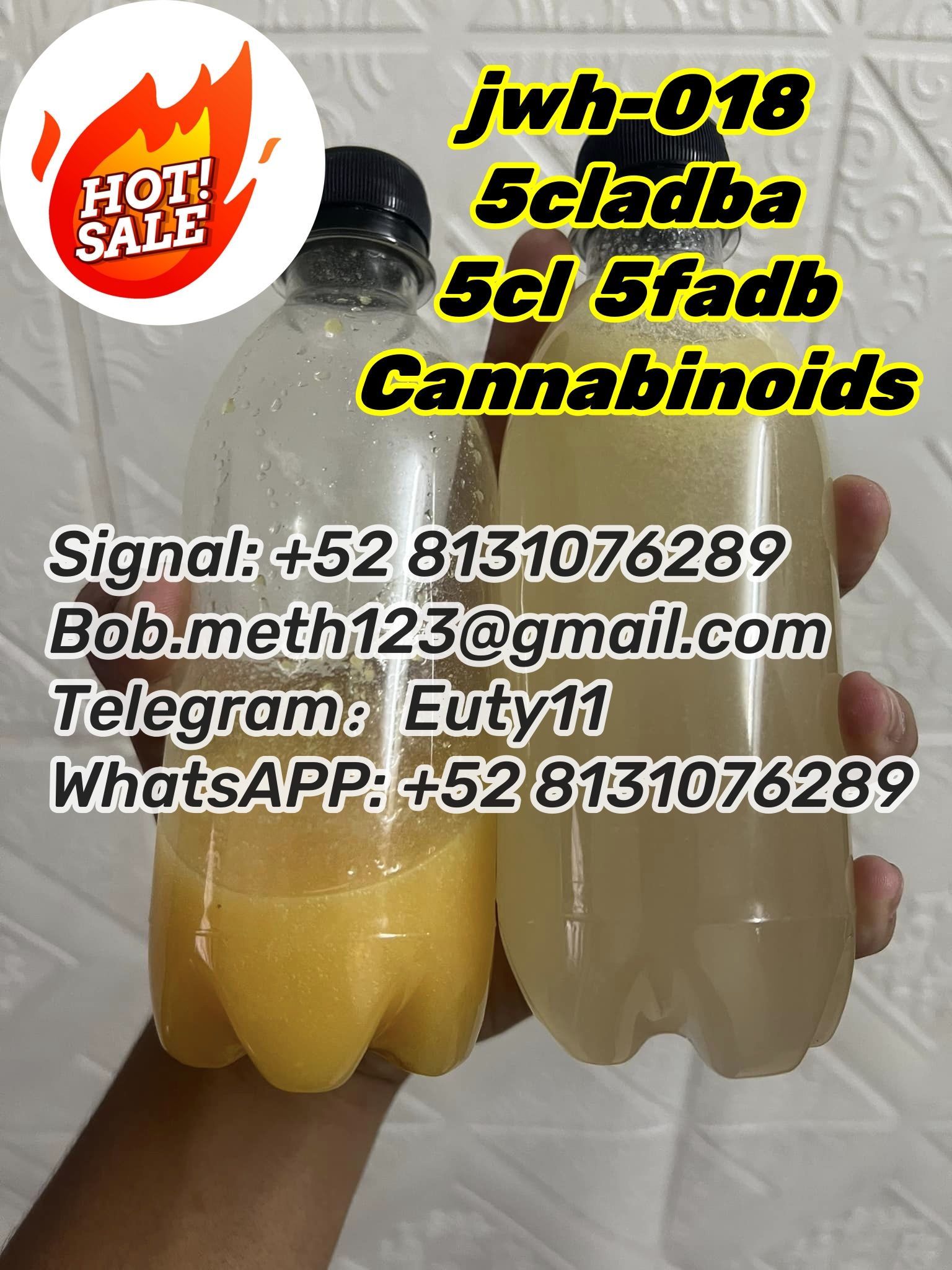 Supplier 4fadb 5cladba sgt-78 ADB-BUTINACA delta-8-THCP 5fadb K2 powder spice sheets ADB-FUBIATA cloud9 5F-EDMB-PICA MDMB-FUBICA jwh-018 kush 5F-AMP FUB-AMB to UK US