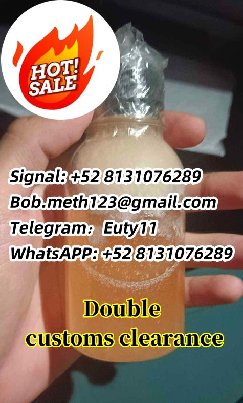 Supplier 4fadb 5cladba sgt-78 ADB-BUTINACA delta-8-THCP 5fadb K2 powder spice sheets ADB-FUBIATA cloud9 5F-EDMB-PICA MDMB-FUBICA jwh-018 kush 5F-AMP FUB-AMB to UK US