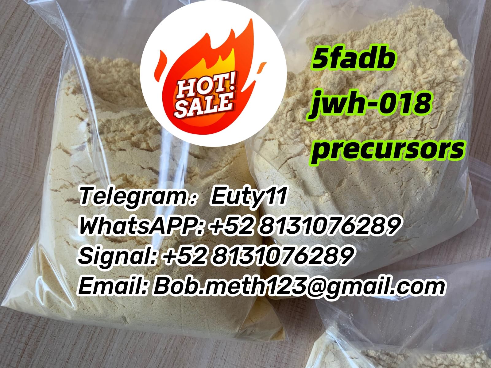 Supplier 4fadb 5cladba sgt-78 ADB-BUTINACA delta-8-THCP 5fadb K2 powder spice sheets ADB-FUBIATA cloud9 5F-EDMB-PICA MDMB-FUBICA jwh-018 kush 5F-AMP FUB-AMB to UK US