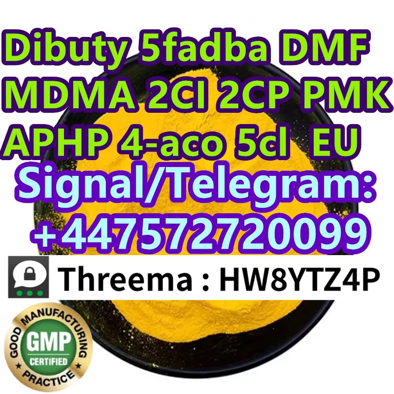 Signal/Telegram: +447572720099Competitive price 