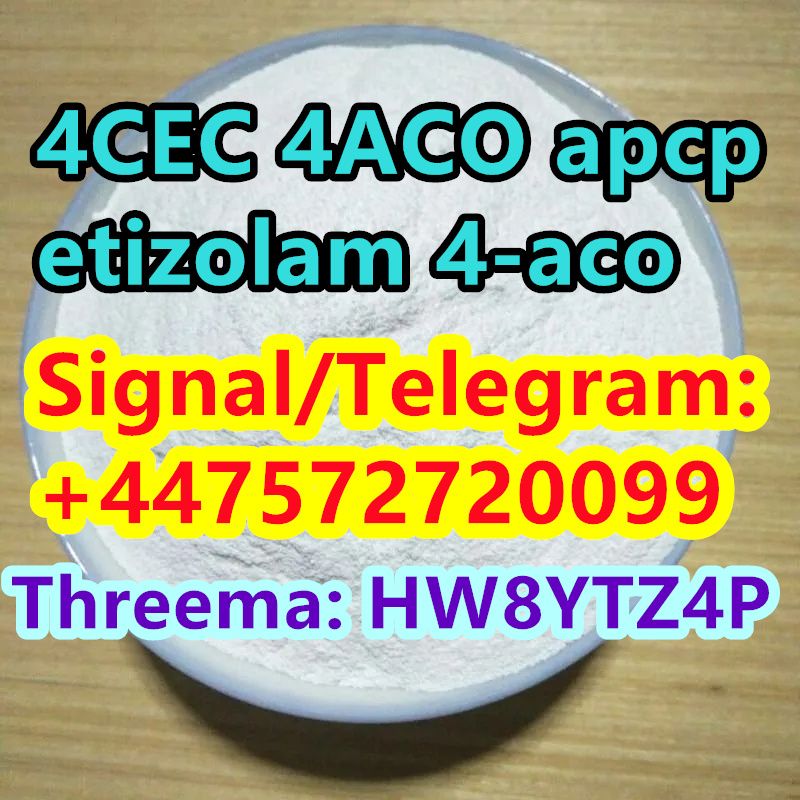 Signal/Telegram: +447572720099Competitive price 