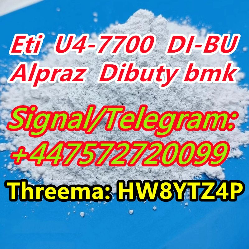 Signal/Telegram: +447572720099Competitive price 