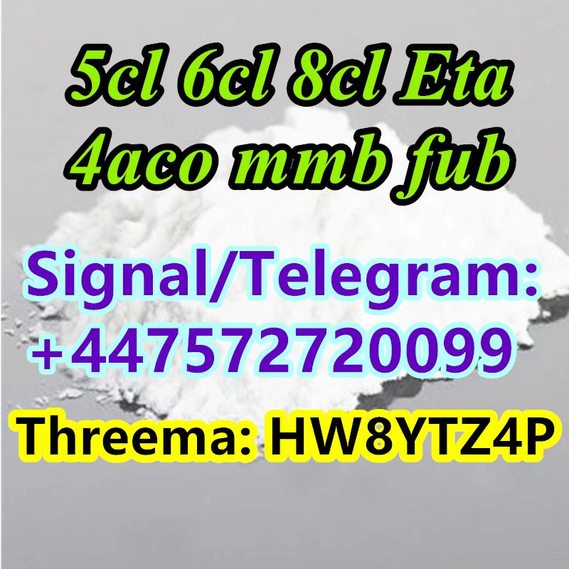 Signal/Telegram: +447572720099Competitive price 