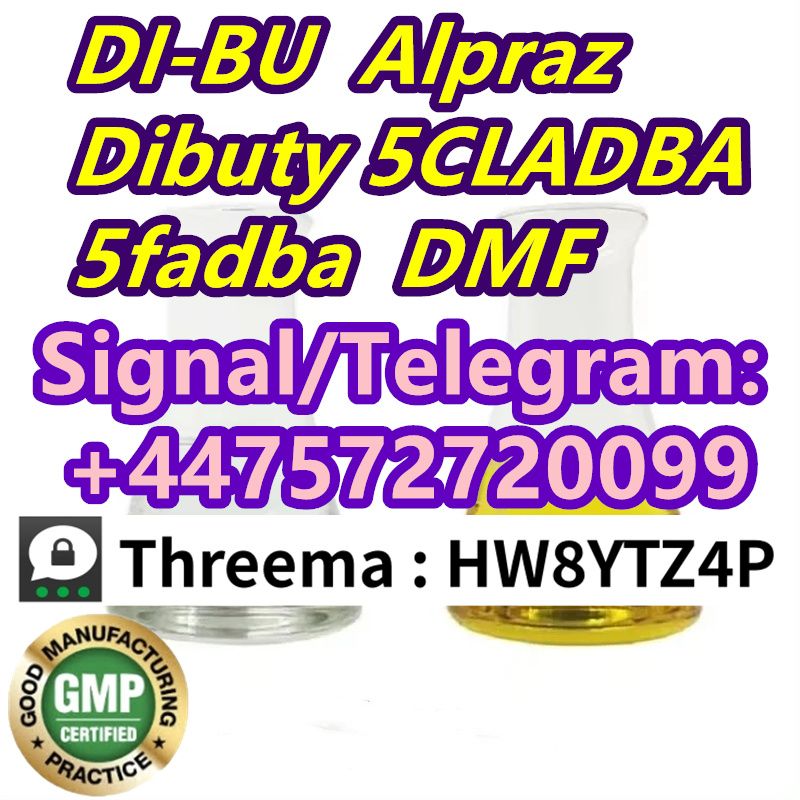 Signal/Telegram: +447572720099Competitive price 