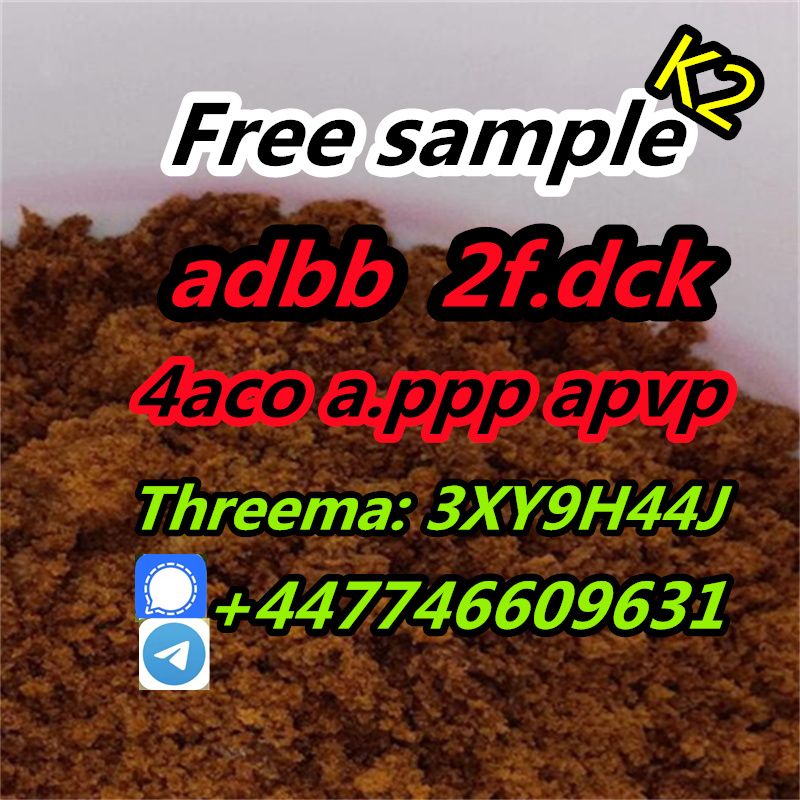 Telegram; +447746609631 Free sample 5f-a-db 5cl ad-bb a-pihp  p2poil