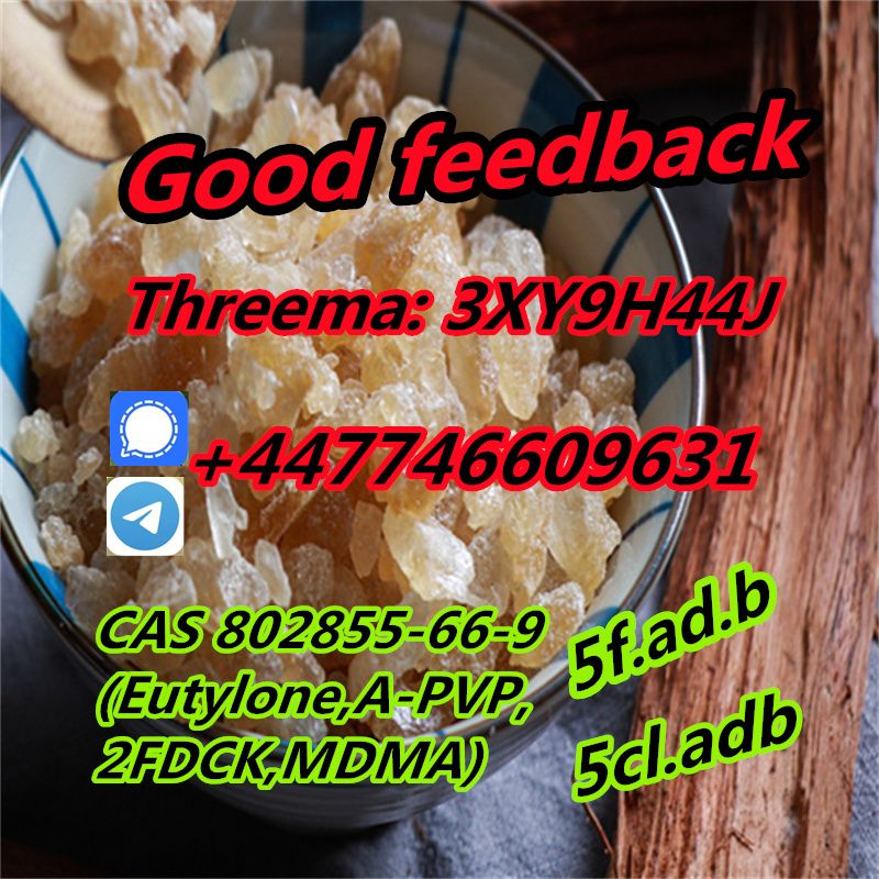 Telegram; +447746609631 Free sample 5f-a-db 5cl ad-bb a-pihp  p2poil