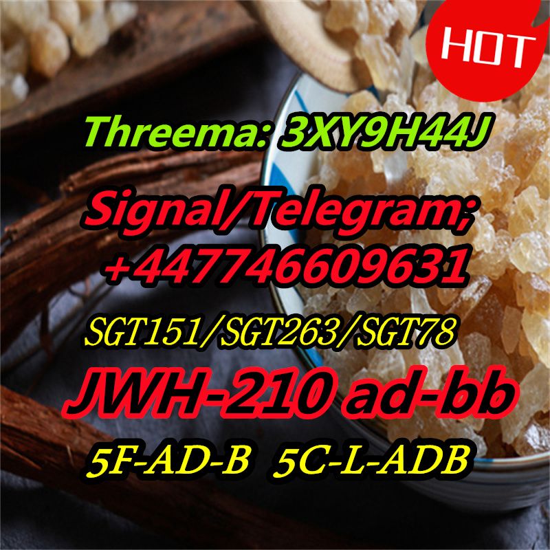 Telegram; +447746609631 Free sample 5f-a-db 5cl ad-bb a-pihp  p2poil