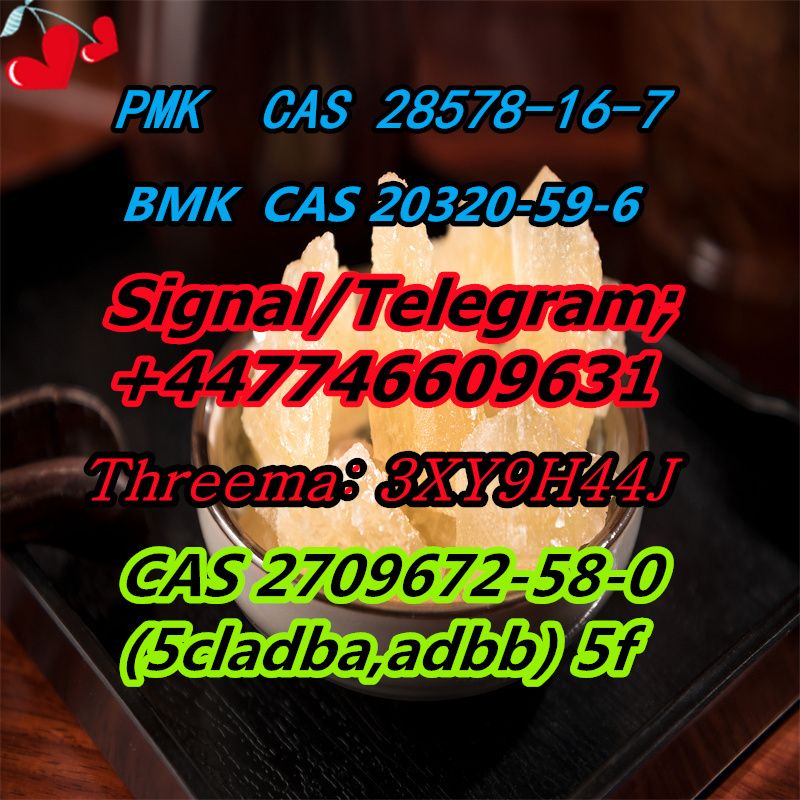 Telegram; +447746609631 Free sample 5f-a-db 5cl ad-bb a-pihp  p2poil