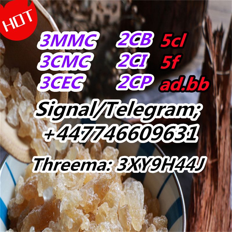 Telegram; +447746609631 Free sample 5f-a-db 5cl ad-bb a-pihp  p2poil