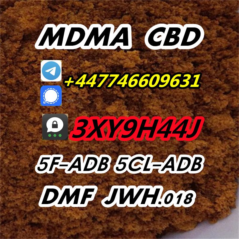 Telegram; +447746609631 Free sample 5f-a-db 5cl ad-bb a-pihp  p2poil