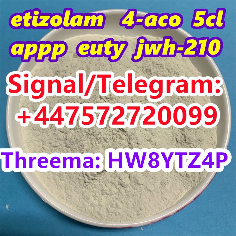 Good tradeSignal/Telegram: +447572720099