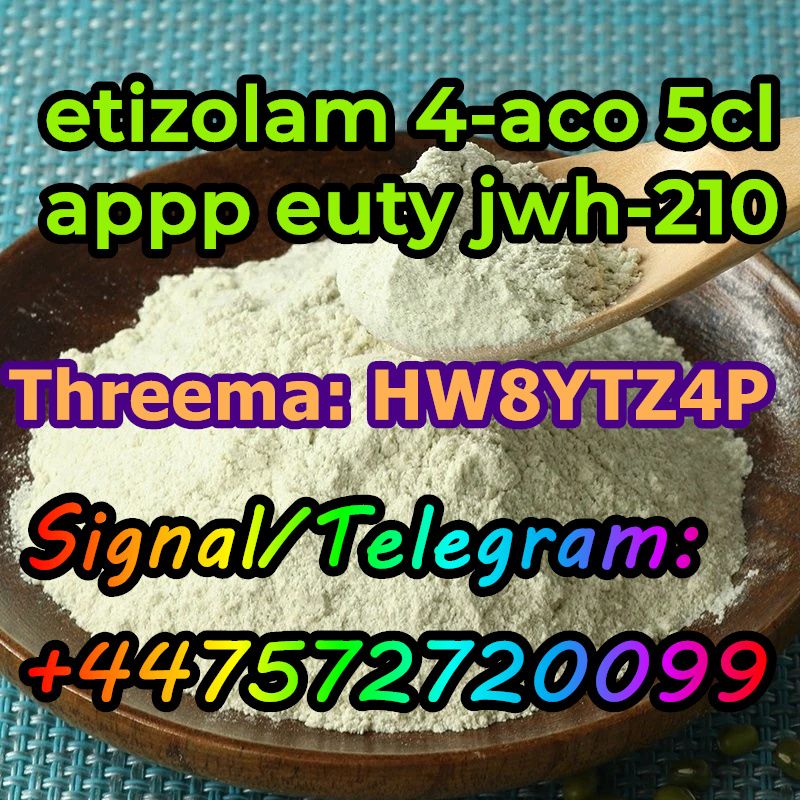 Good tradeSignal/Telegram: +447572720099