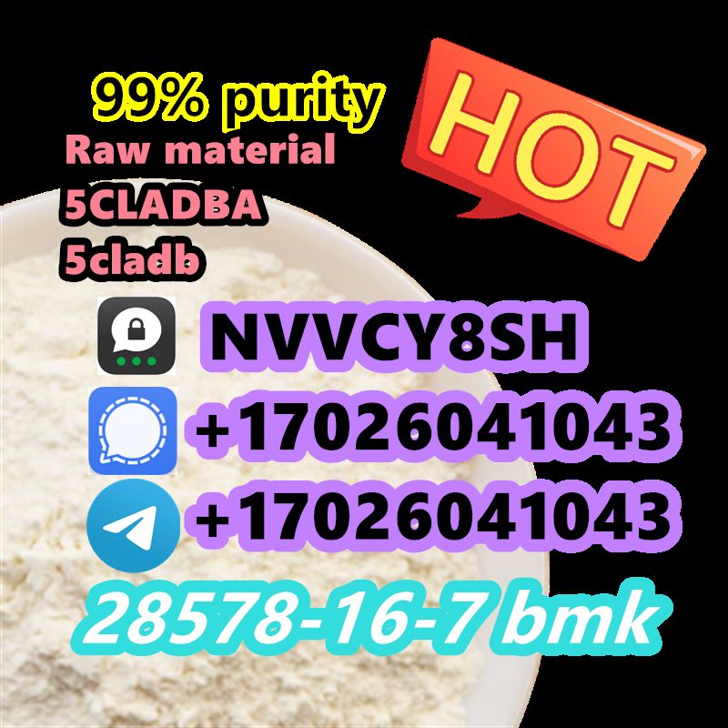 Provide high purity CAS 119276-01-6	(Protonitazene) Telegram/Signal:+17026041043