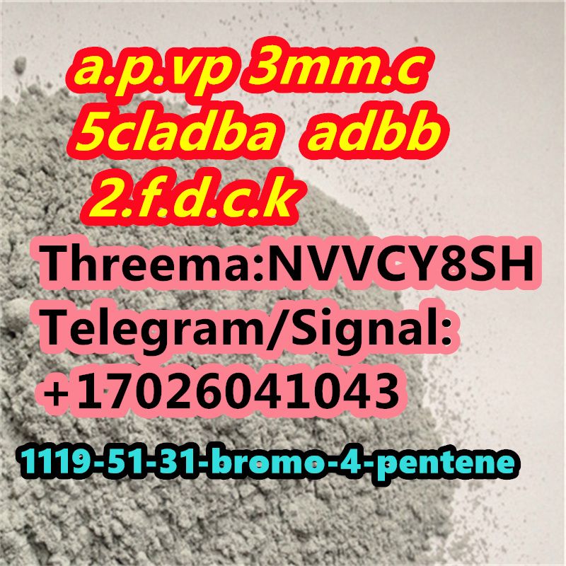 5C-L-ADB 5F-A-DB H-U-210 B-MDP  Telegram/Signal:+17026041043