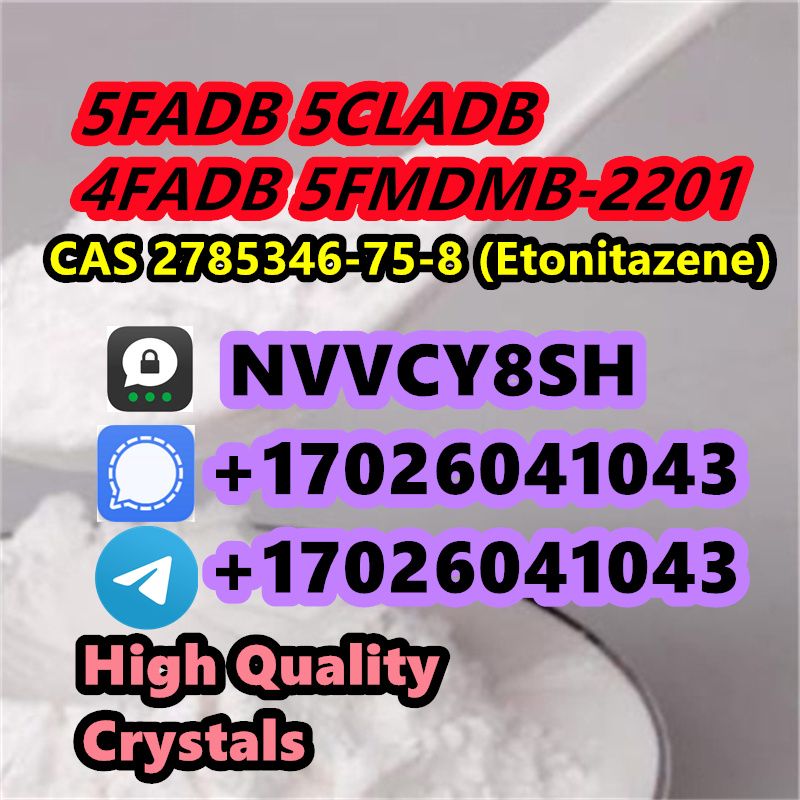 5C-L-ADB 5F-A-DB H-U-210 B-MDP  Telegram/Signal:+17026041043