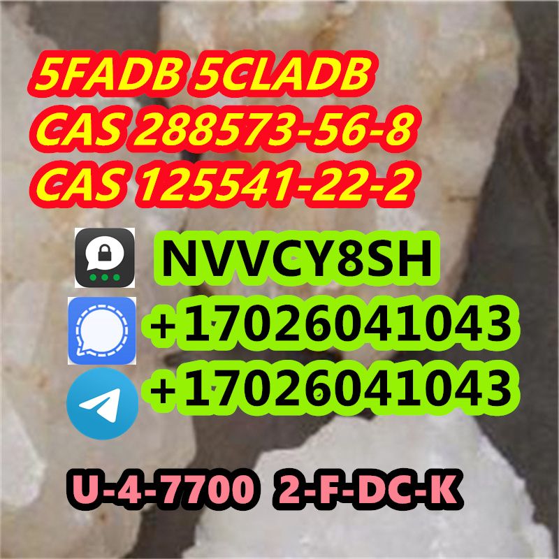 5C-L-ADB 5F-A-DB H-U-210 B-MDP  Telegram/Signal:+17026041043