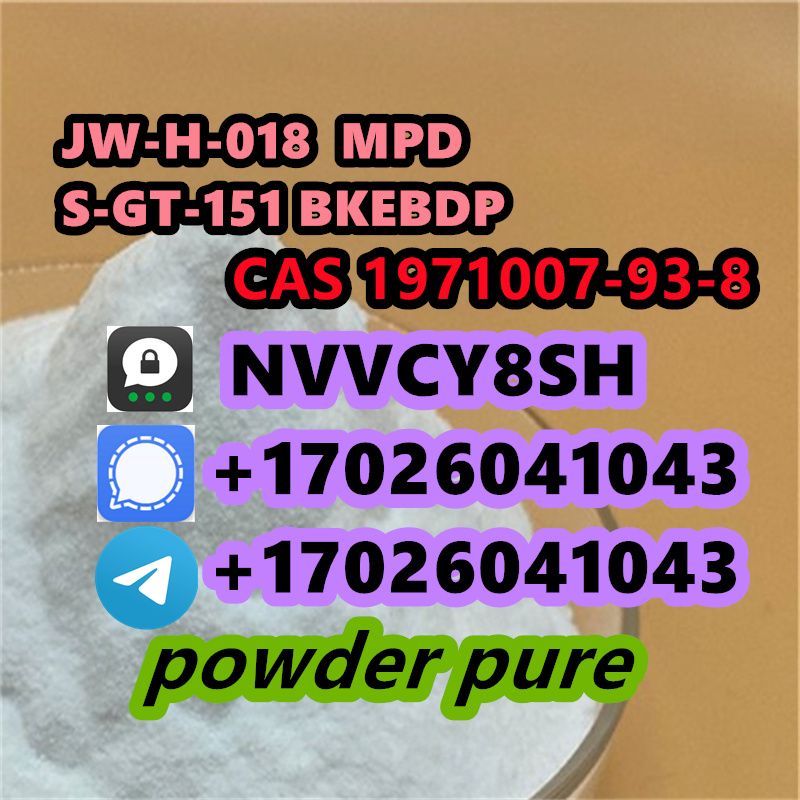  jwh-018 sgt263 sgt78 FUB a-pihp Telegram/Signal:+17026041043