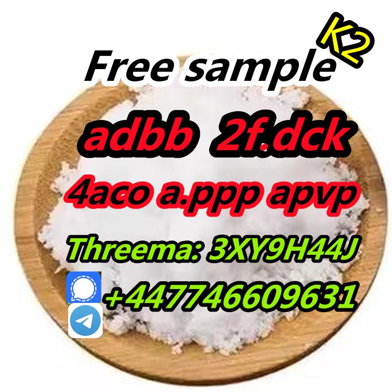 Best price BK 5F 4F EU DCK U48 5CL 6CL 8CL ADBB ADB CBD 6CADB