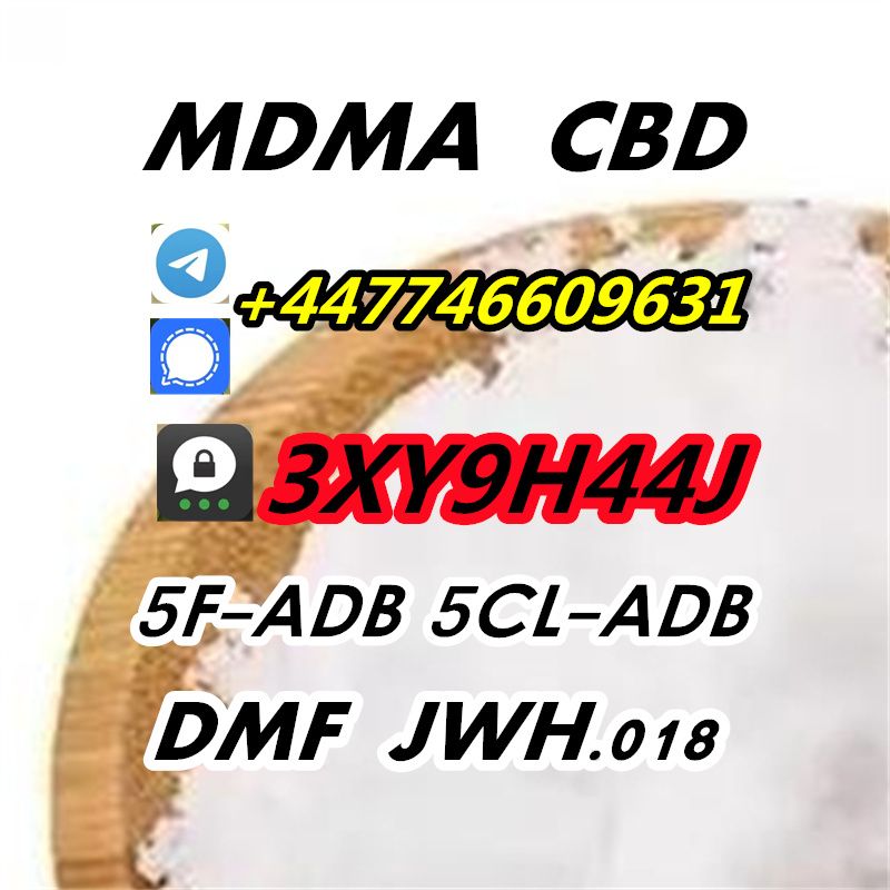 Best price BK 5F 4F EU DCK U48 5CL 6CL 8CL ADBB ADB CBD 6CADB