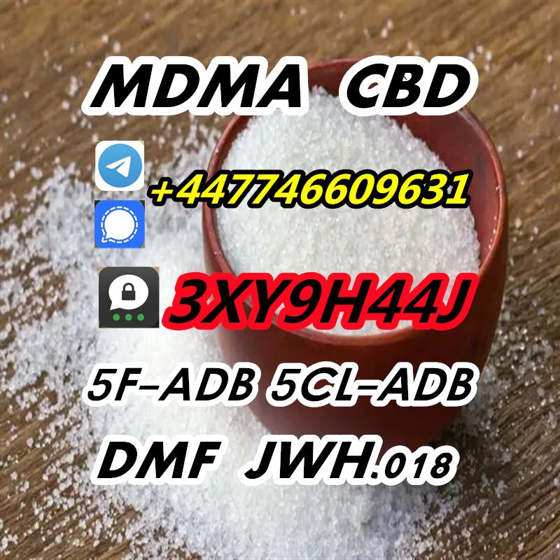 MMB/FUB 5f-a-db 5cl ad-bb  4aco mmb/fub eti.zolam euty eti eta