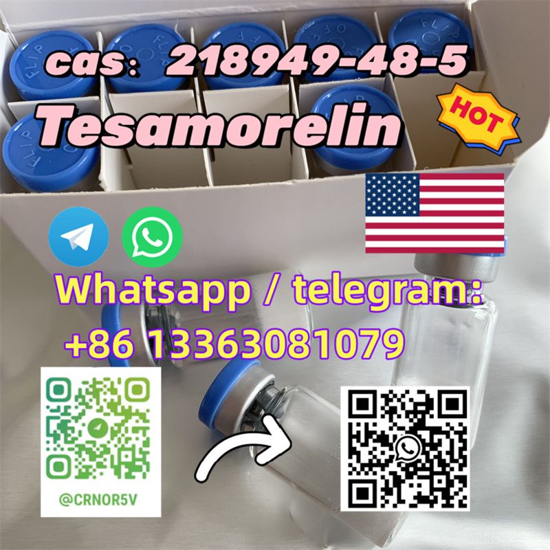 High quality  CAS2381089-83-2 Free sample