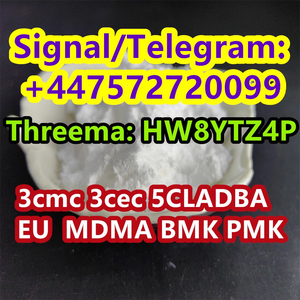 Signal/Telegram: +447572720099 Modern techniques