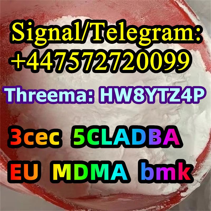 Signal/Telegram: +447572720099Agreat variety of models