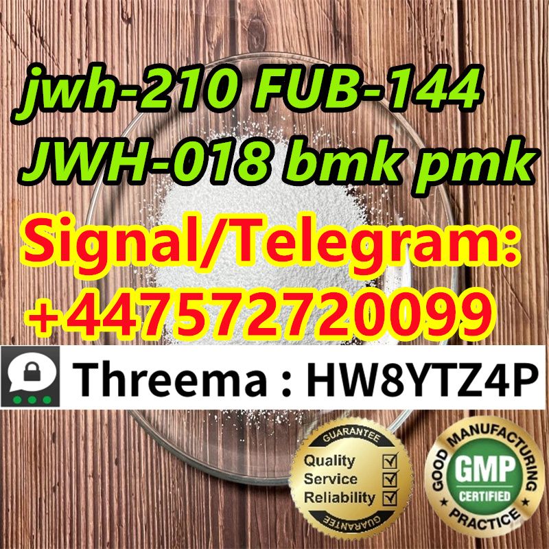 Signal/Telegram: +447572720099Agreat variety of models