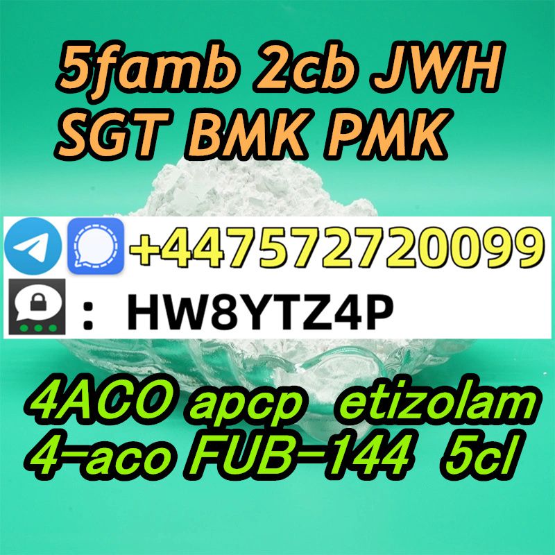 Signal/Telegram: +447572720099Agreat variety of models