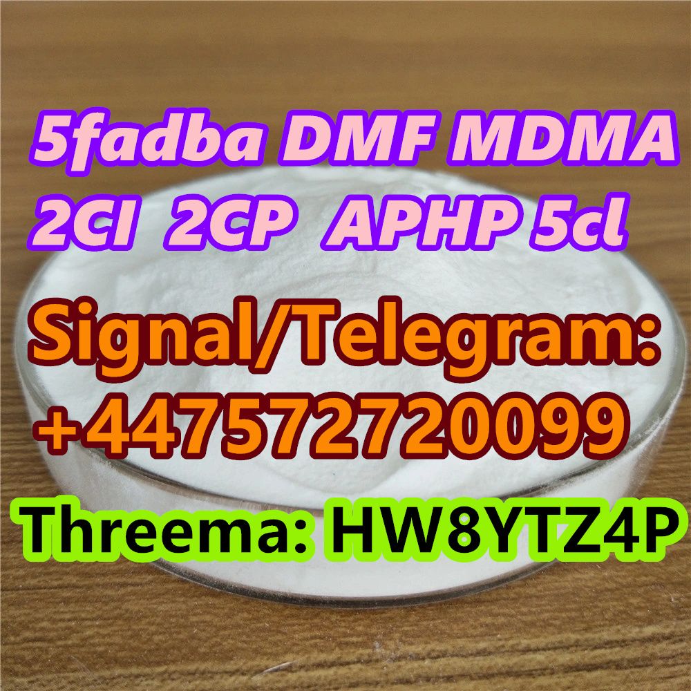 Signal/Telegram: +447572720099Agreat variety of models