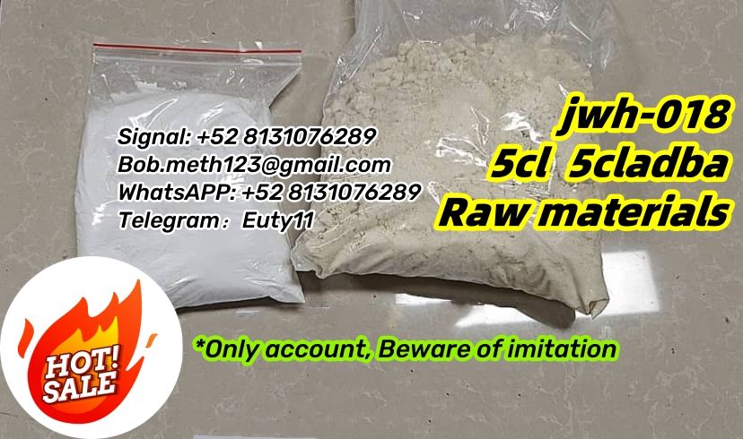 5cl 5cladba 5fadb MDMB-4en-PINACA jwh-210 spice weed ADB-HINACA K2 papers Delta 8 THC vape MDMB-BUTINACA pot ADB-BINACA 4F-ADB CP 55,940 Procaine iso cloud 9 AM2201 FUB-144