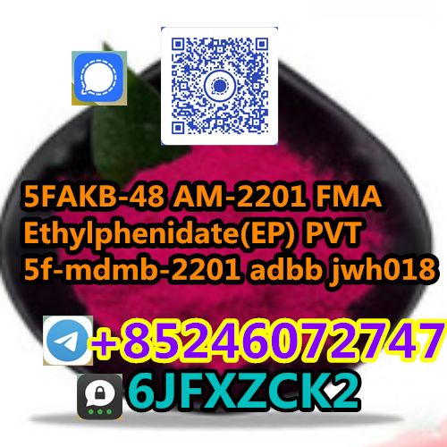 4mmc/4cmc/4cec/4aco aphp 2cp 2ci 2cb mmb/fub