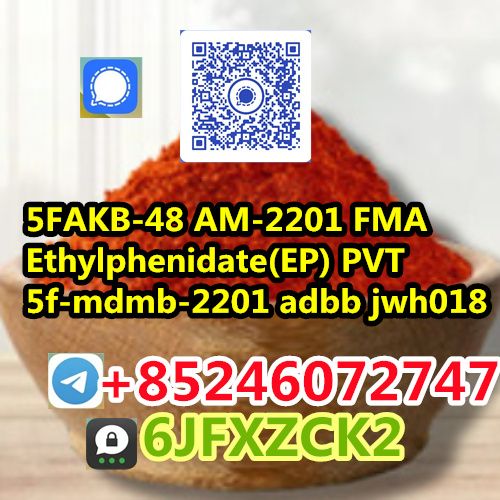 A-pvp  Fualprazolam  612526-40-6