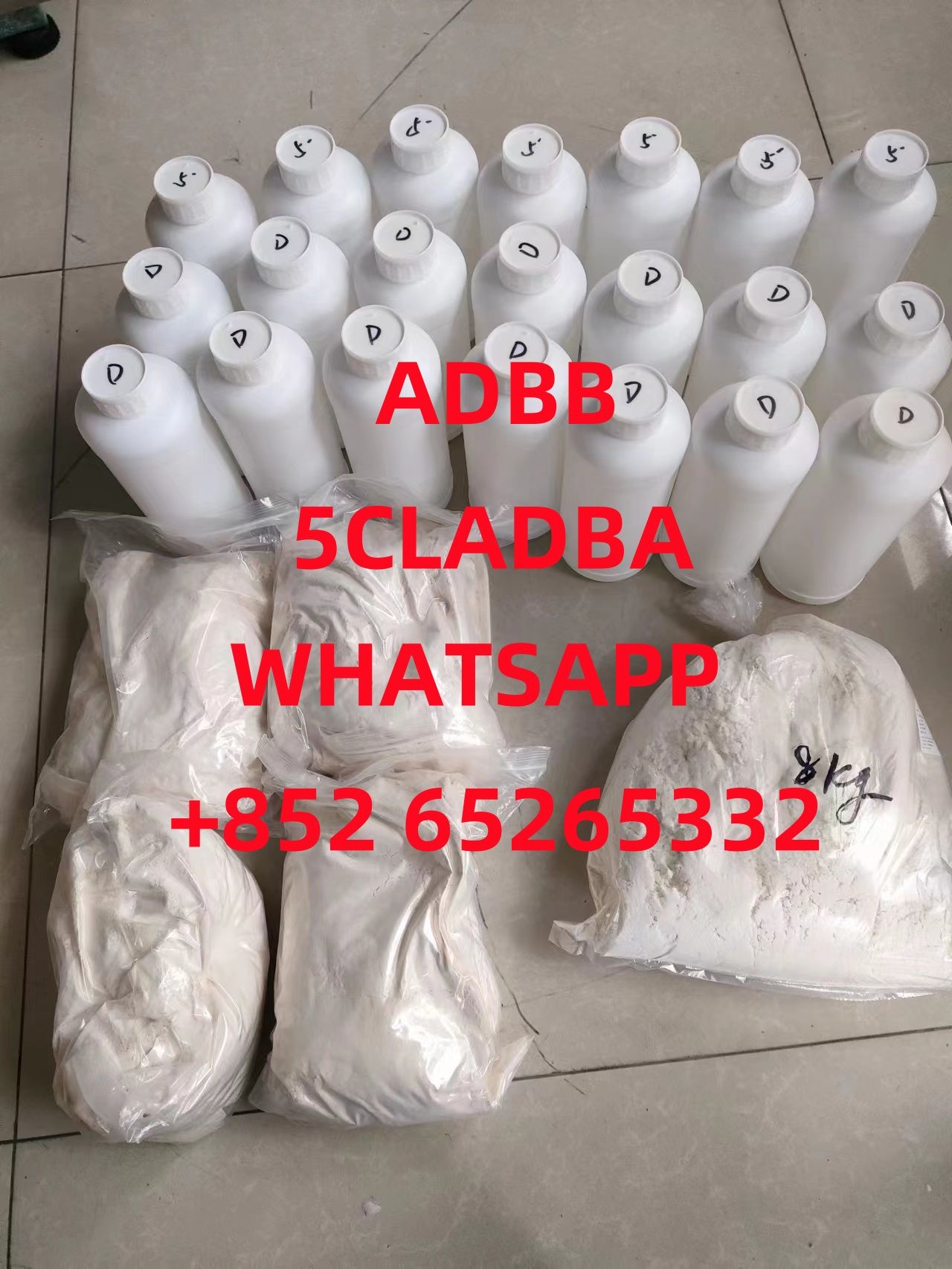 5cl-adba precursor (semi finished )  48 hours delivery,10 days arrival  Whatspp+852 65265332