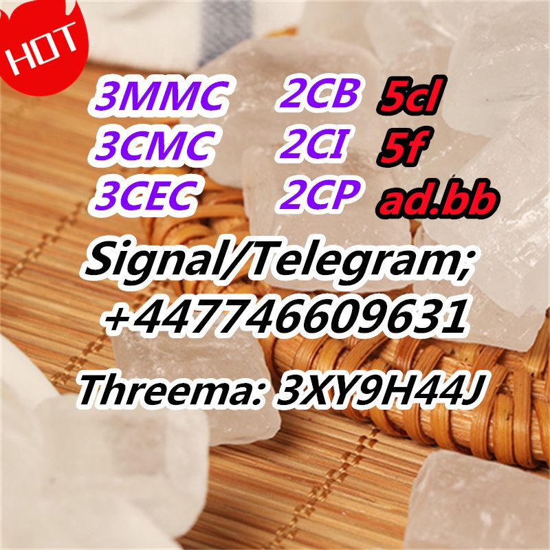 Threema: 3XY9H44J  CAS 14680-51-4( Metonitazene) 5cl-adba 5f-adba DMF JWH.018  