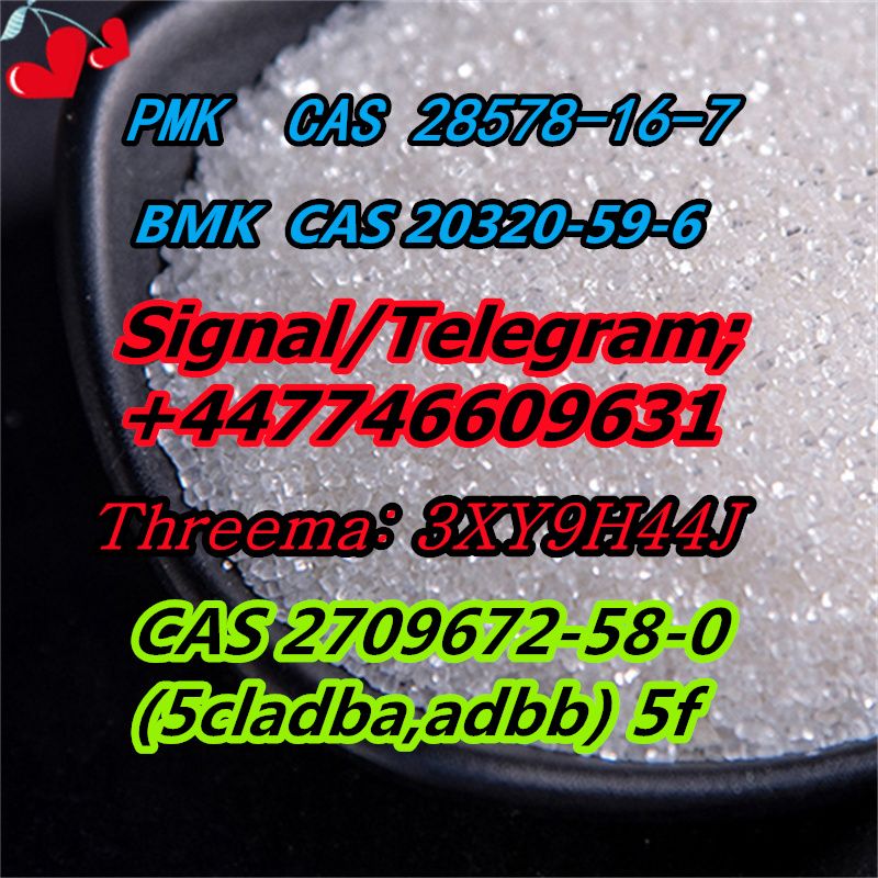 Threema: 3XY9H44J  CAS 14680-51-4( Metonitazene) 5cl-adba 5f-adba DMF JWH.018  