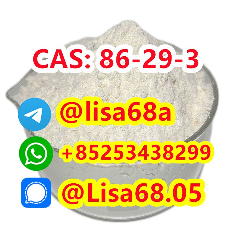 Bulk stock Factory direct sales 3-(1-Naphthoyl)indole CAS 109555–87–5 yellow Crystalline Powder be even quaization