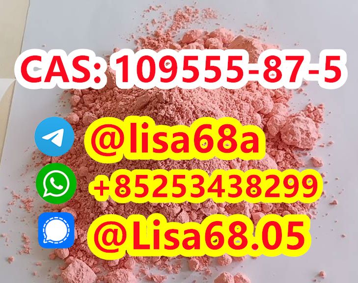 Bulk stock Factory direct sales 3-(1-Naphthoyl)indole CAS 109555–87–5 yellow Crystalline Powder be even quaization