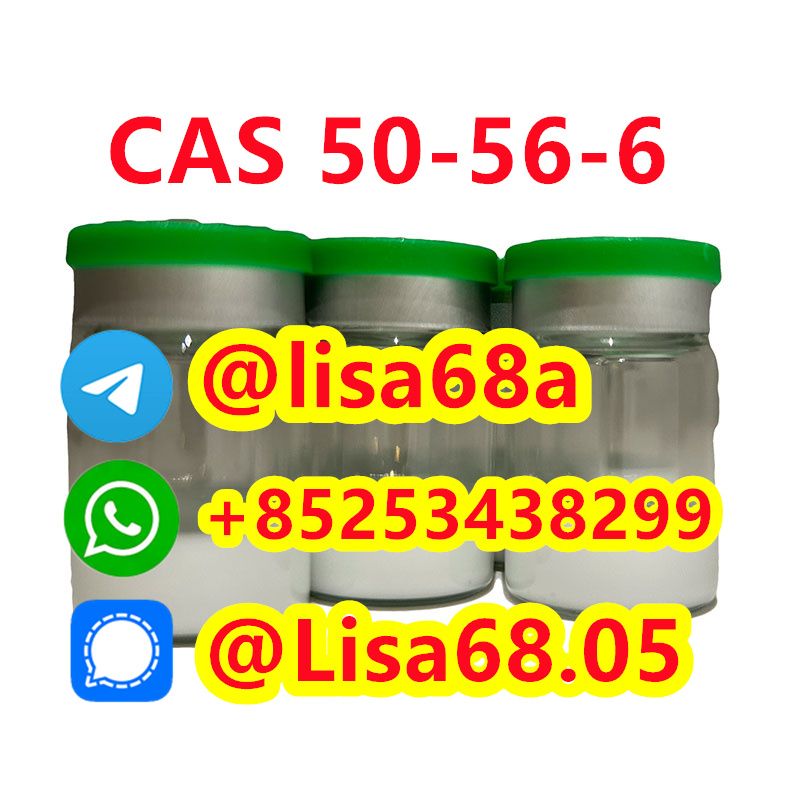 CAS 68–12–2 N,N-Dimethylformamide C3H7NO 200–679–5