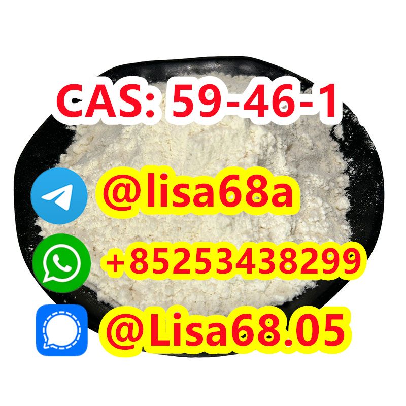 CAS 68–12–2 N,N-Dimethylformamide C3H7NO 200–679–5