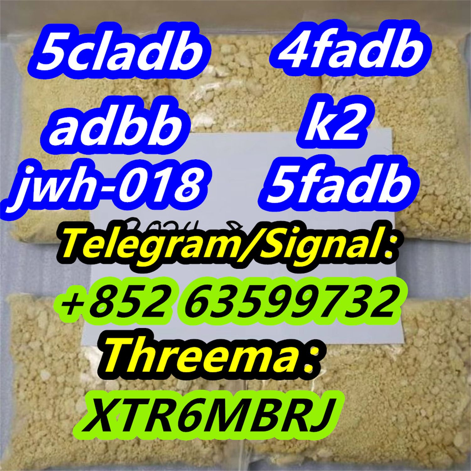 معدات بناء و إنشاءات