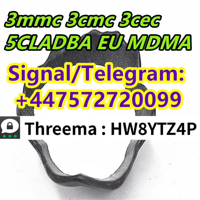 Signal/Telegram: +447572720099widely trusted at home and abroad