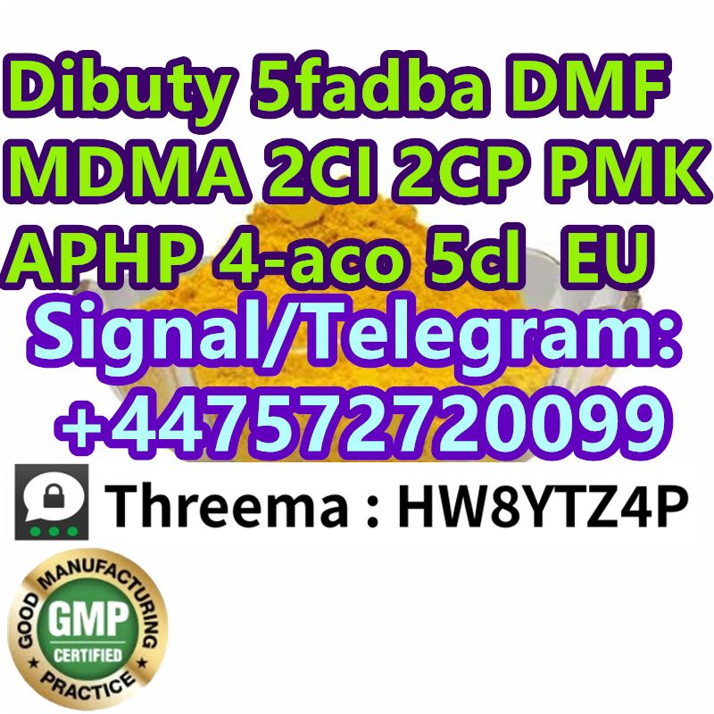 Signal/Telegram: +447572720099widely trusted at home and abroad