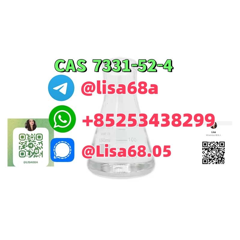 CAS 7331–52–4 (S)-3-Hydroxy-gamma-butyrolactone C4H6O3