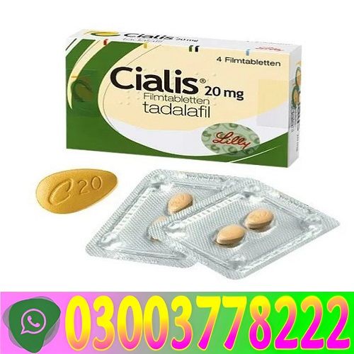 Buy Cialis online in UK Price in Multan\03003778222