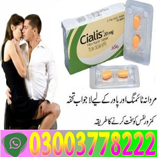 Buy Cialis online in UK Price in Sukkur\03003778222