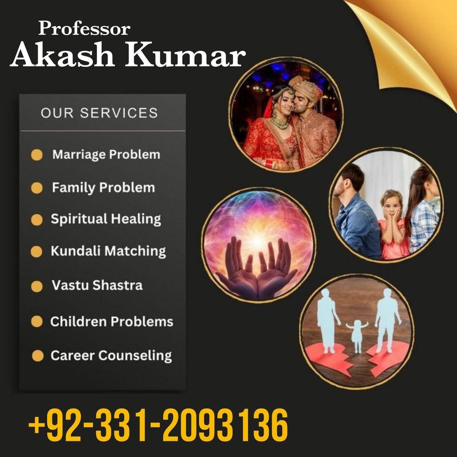 Vashikaran Specialist in Uk, Black Magic Specialist in USA, Black Magic Removal Specialist, Best Indian Astrologer in UK,  Best Astrologer in Birmingham, Astrologer in Wembley,  Astrologer in Birmingham,  Best Astrologer in London,  Famous Astrologer in UK,  Black Magic Removal Expert,  Ex Love Back,  Lost Love Back,  Black Magic Specialist Baba Ji, Tantrik Baba , Spiritual Healer in Canada, Best Spiritual Healer in UK,  Love Spell Master,  Best Spiritual Healer in London,  Best Astrologer in New York,  Vashikaran Specialist Near Me, Black Magic Specialist Near Me  Black Magic Specialist in USA  Best Astrologer in Melbourne  Black Magic Specialist in Australia  Best Astrologer in Sydney  Best Astrologer in Brisbane  Black Magic Removal in Australia  Vashikaran Specialist Astrologer in Australia  Vashikaran Specialist Astrologer in Canada Vashikaran Specialist in Brampton  Black Magic Removal Specialist in Ontario  Top Vashikaran Specialist in Canada  Free Vashikaran Specialist in Canada