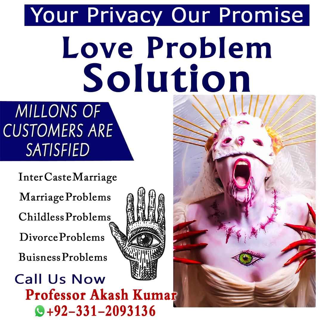 Vashikaran Specialist in Uk, Black Magic Specialist in USA, Black Magic Removal Specialist, Best Indian Astrologer in UK,  Best Astrologer in Birmingham, Astrologer in Wembley,  Astrologer in Birmingham,  Best Astrologer in London,  Famous Astrologer in UK,  Black Magic Removal Expert,  Ex Love Back,  Lost Love Back,  Black Magic Specialist Baba Ji, Tantrik Baba , Spiritual Healer in Canada, Best Spiritual Healer in UK,  Love Spell Master,  Best Spiritual Healer in London,  Best Astrologer in New York,  Vashikaran Specialist Near Me, Black Magic Specialist Near Me  Black Magic Specialist in USA  Best Astrologer in Melbourne  Black Magic Specialist in Australia  Best Astrologer in Sydney  Best Astrologer in Brisbane  Black Magic Removal in Australia  Vashikaran Specialist Astrologer in Australia  Vashikaran Specialist Astrologer in Canada Vashikaran Specialist in Brampton  Black Magic Removal Specialist in Ontario  Top Vashikaran Specialist in Canada  Free Vashikaran Specialist in Canada